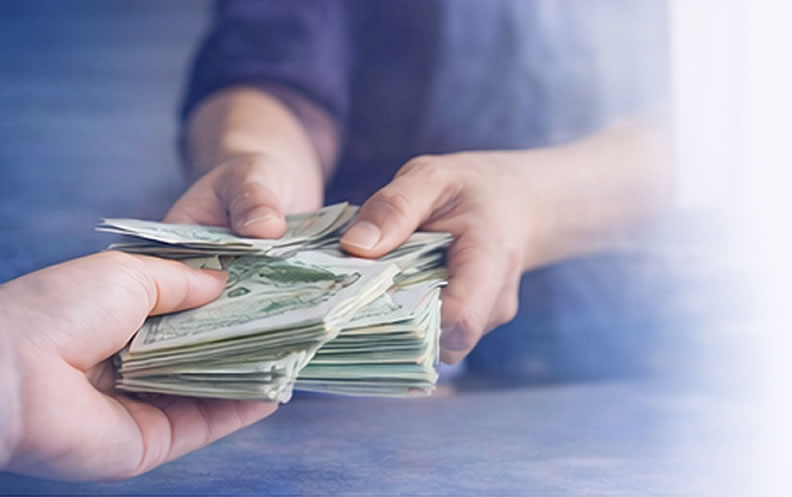 大台北七九八八借現金